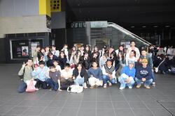 校外学習2.JPG