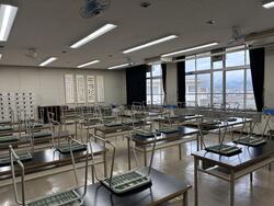 書道教室.jpeg