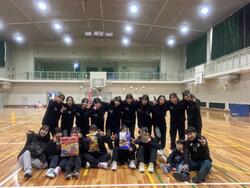 女子バスケット1.JPG