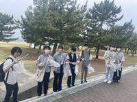 IMG_0075.jpeg