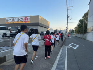 IMG_1067.jpeg