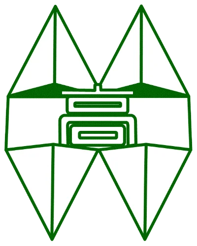 大阪府立貝塚南高等学校​