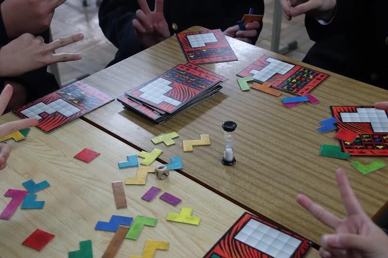 boardgames2