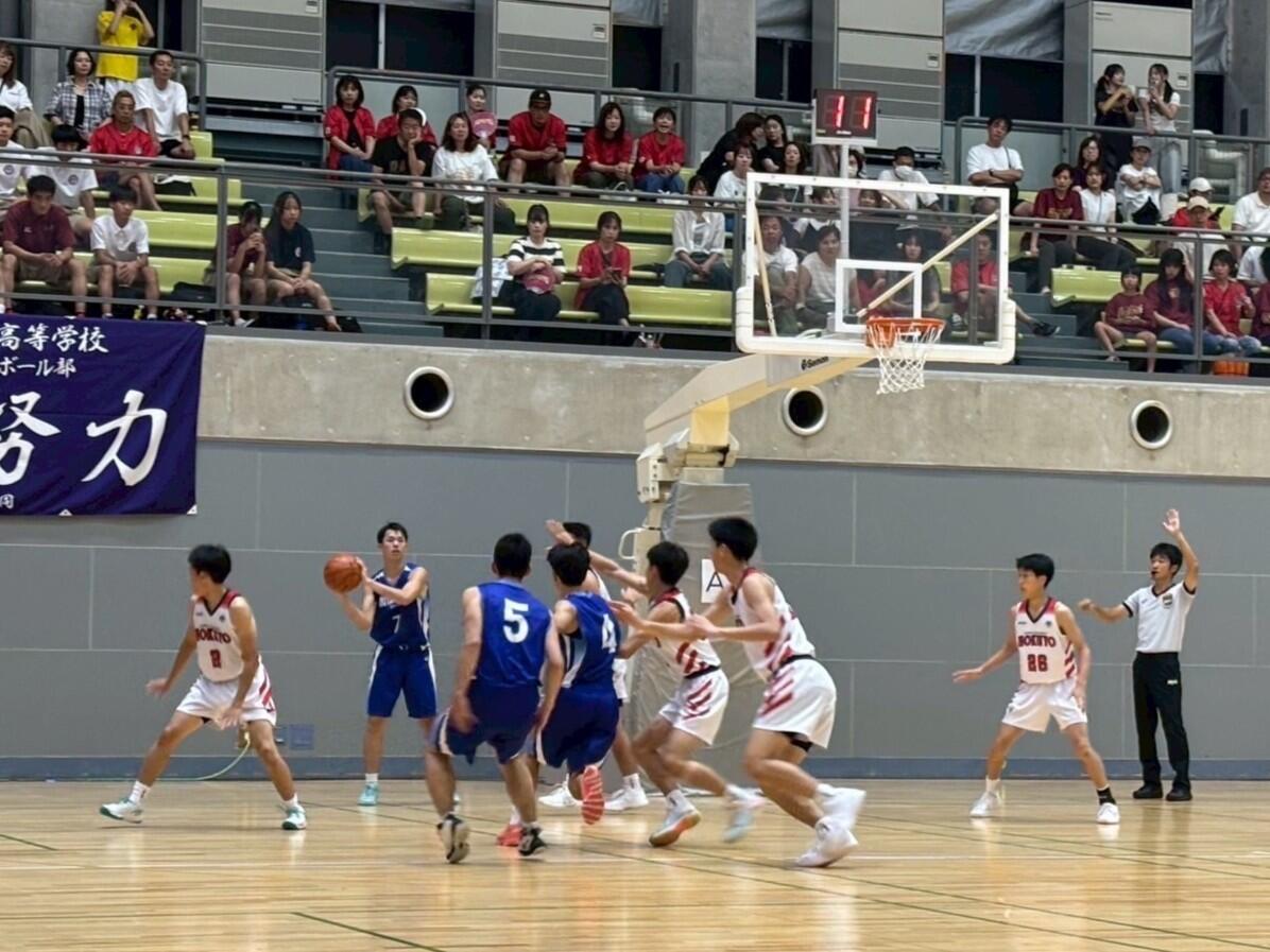 basket02.JPG