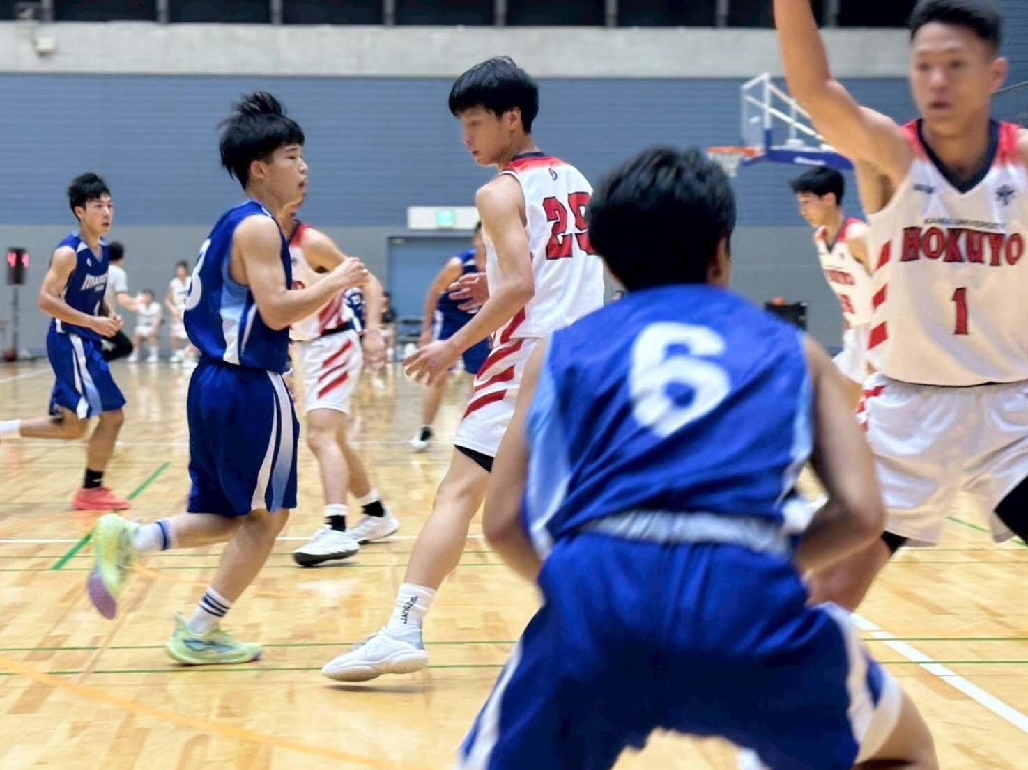 basket03.JPG