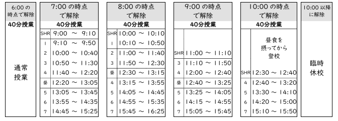 名称未設定.png