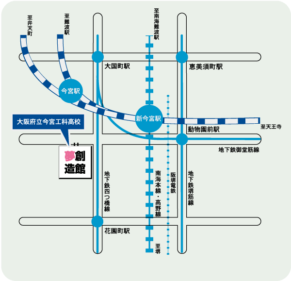 map.gif