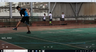 teniss1.png