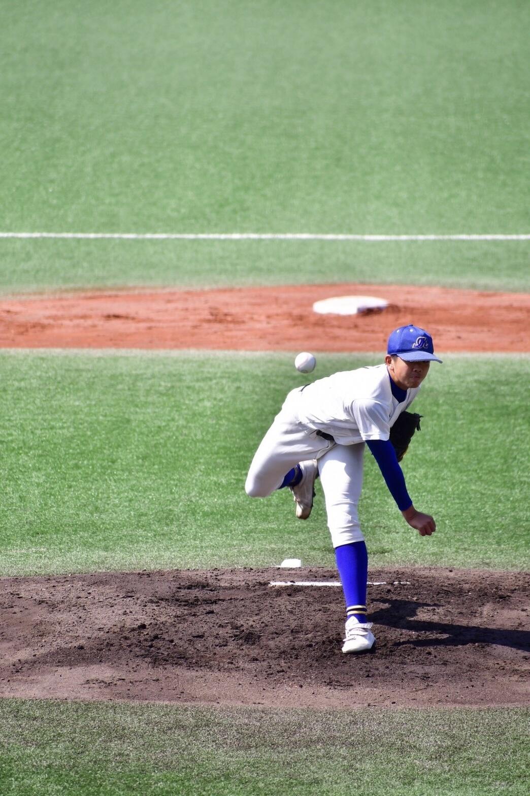 宮下.jpg