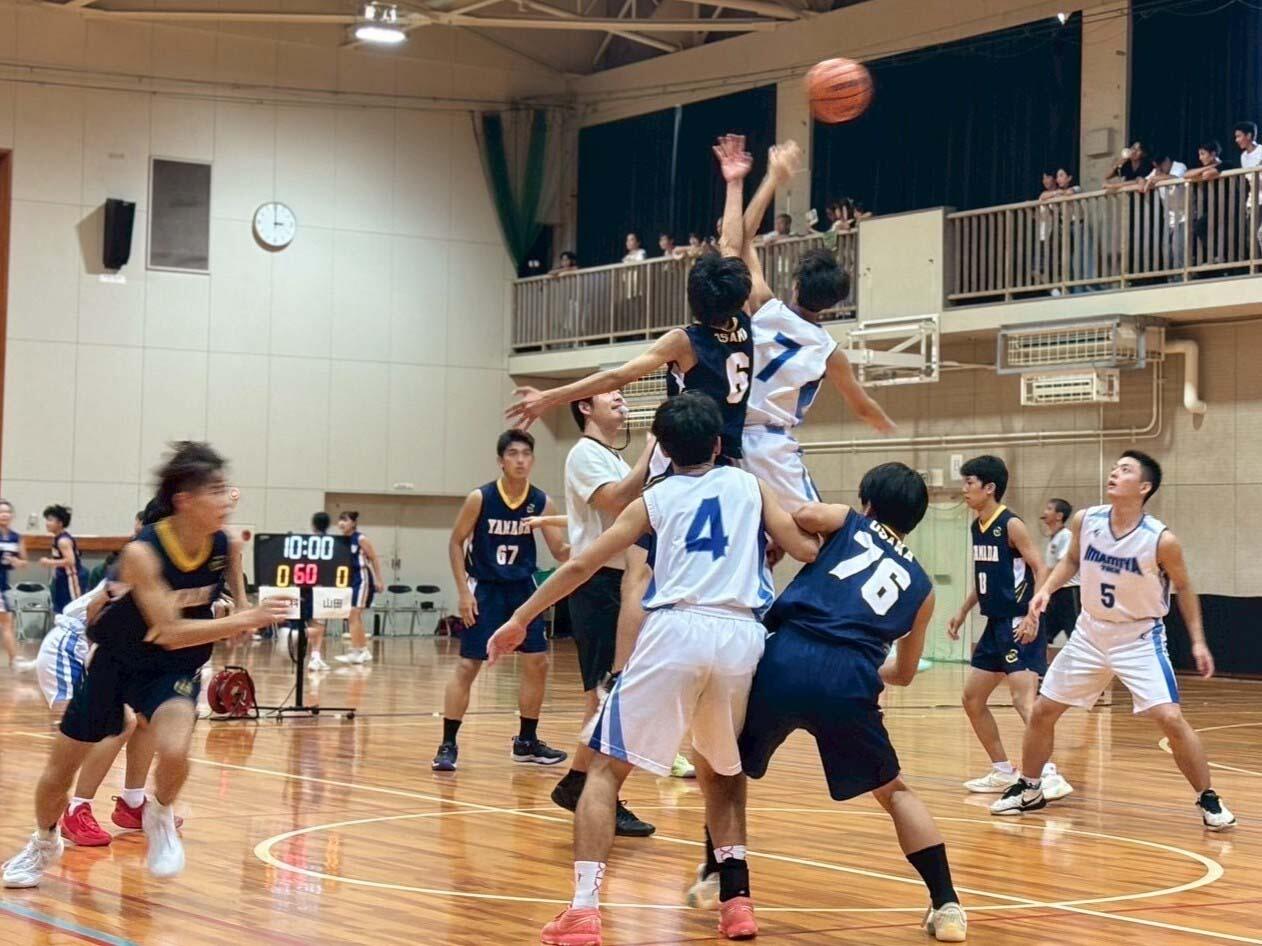 basket01.JPG