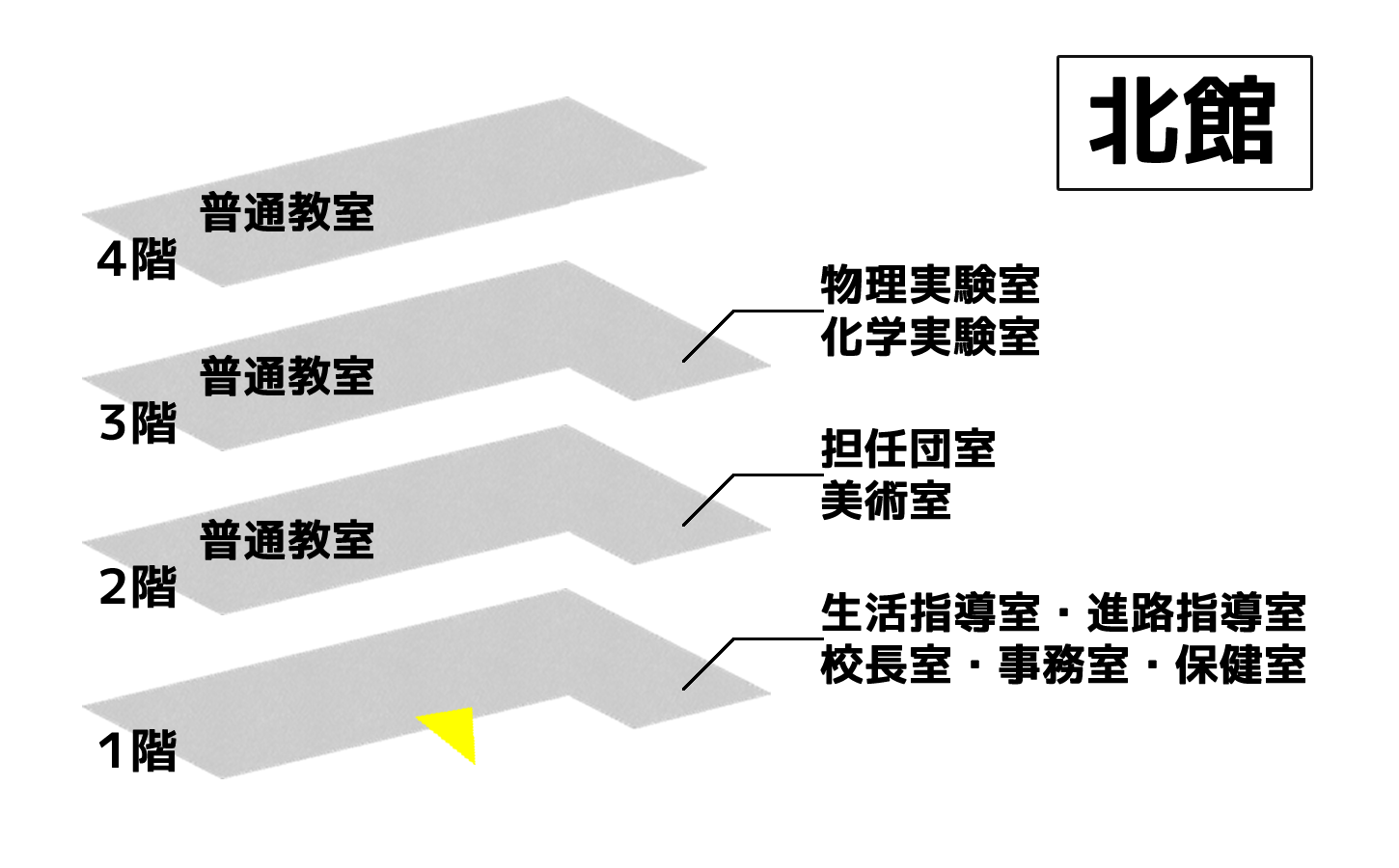 北館3D.png