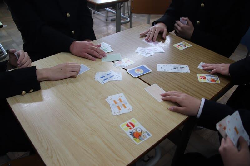 boardgames3