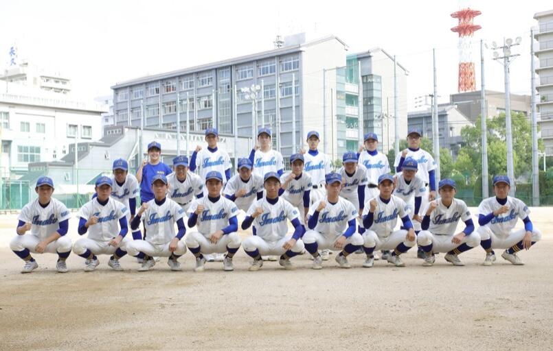 集合.jpg
