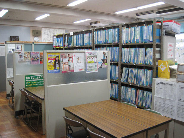 image201.jpg