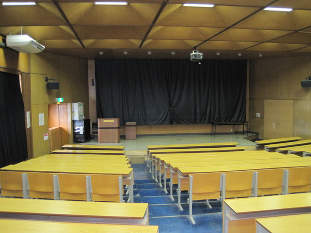 image301.jpg