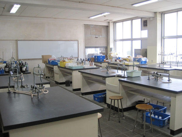 image304.jpg