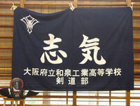 club08.jpg