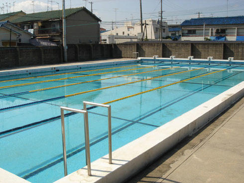 club09.jpg