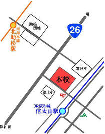 map.jpg