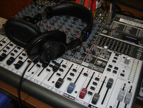 club11.jpg