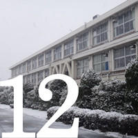 g12.jpg