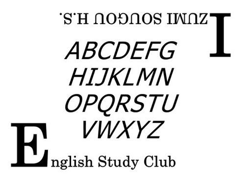club18.jpg