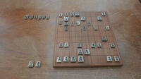 囲碁将棋部.JPG