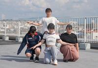 ダンス部.jpg