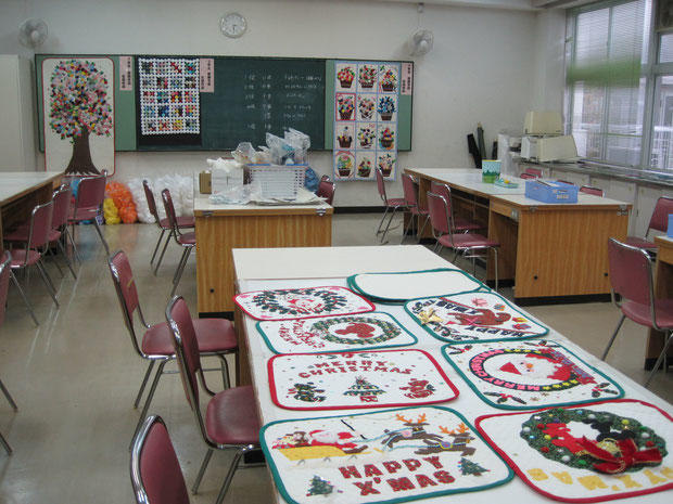 image106.jpg