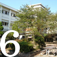 g06.jpg