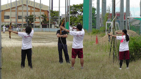 club04.jpg
