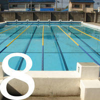 g08.jpg