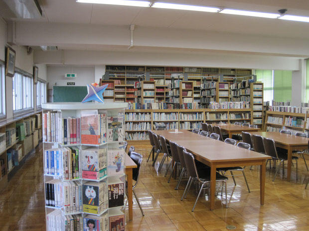 image306.jpg