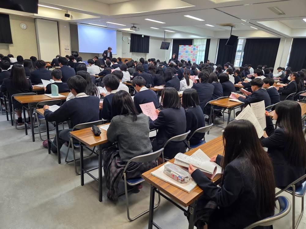 科目選択１.jpg