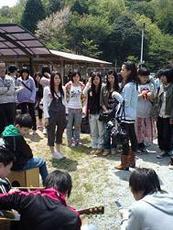 kyosei_04.jpg