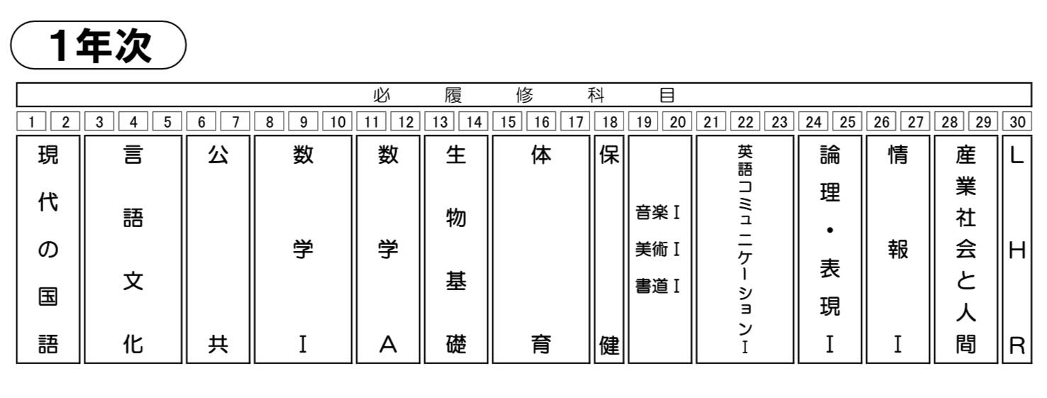 E456646D-D87C-4F15-97F9-F2D3C009E115.jpeg
