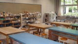 F07_woodworking.jpg