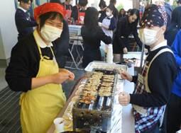 gakkouseikatu_img_b05.jpg