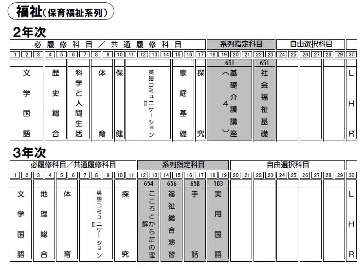 福祉系列.jpg