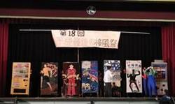 gakkouseikatu_img_b03.jpg