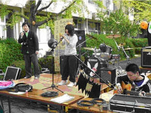kyosei_01.jpg