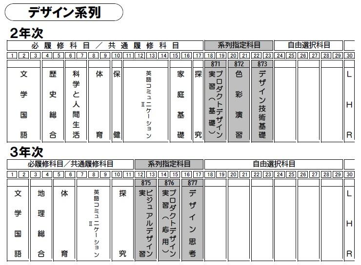 デザイン系列.jpg