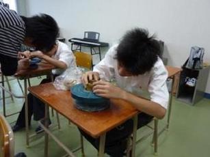 kyosei_05.jpg