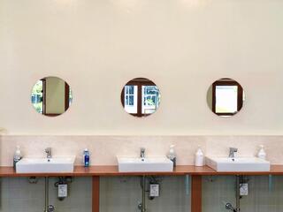 66C6E176-610B-4DA9-AD83-0F15B1AE5EDB.jpeg