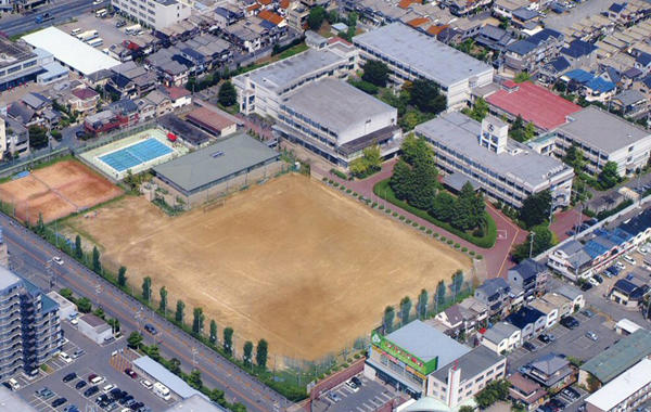 F10_aerialphoto.jpg