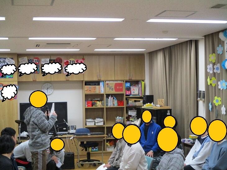2024祝う会-4.jpg