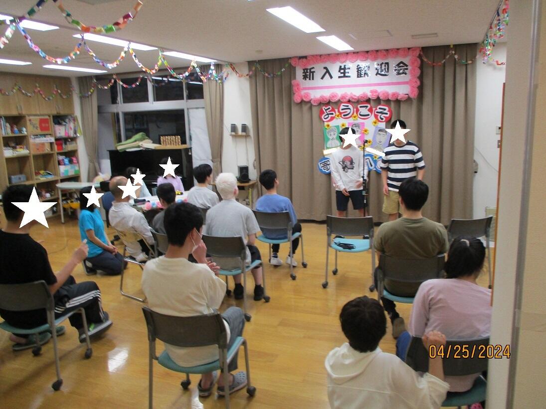 歓迎会 02.jpg