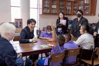 姉妹校調印式14.jpg