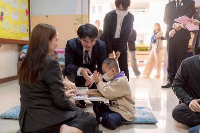 姉妹校調印式13.jpg