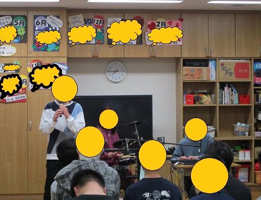 2024祝う会-3.jpg